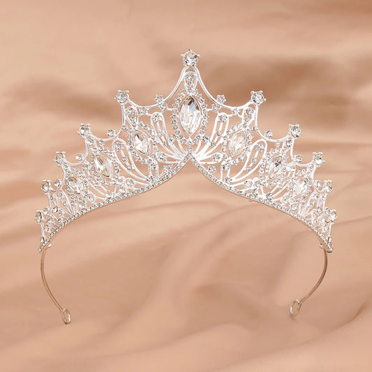 Noble Crown