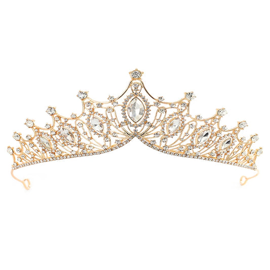Noble Crown