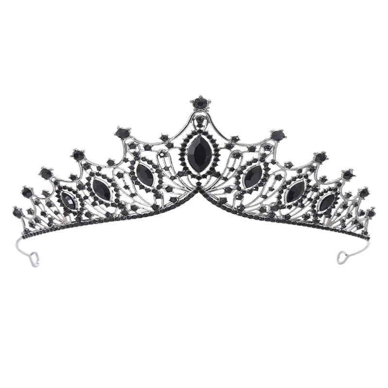 Noble Crown