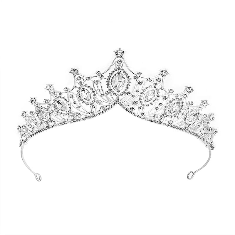 Noble Crown