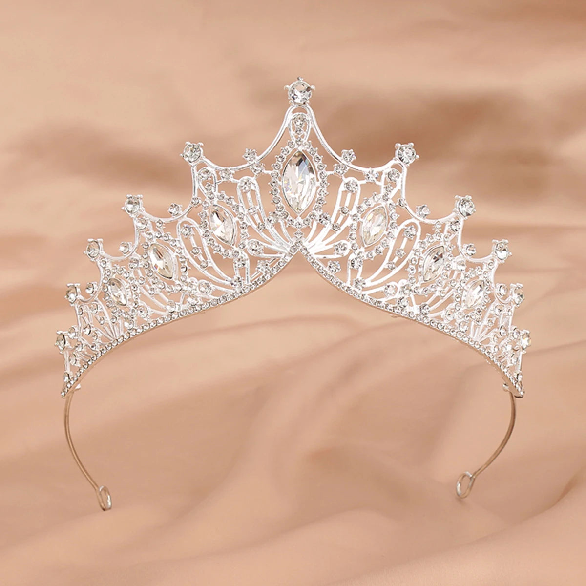 Noble Crown