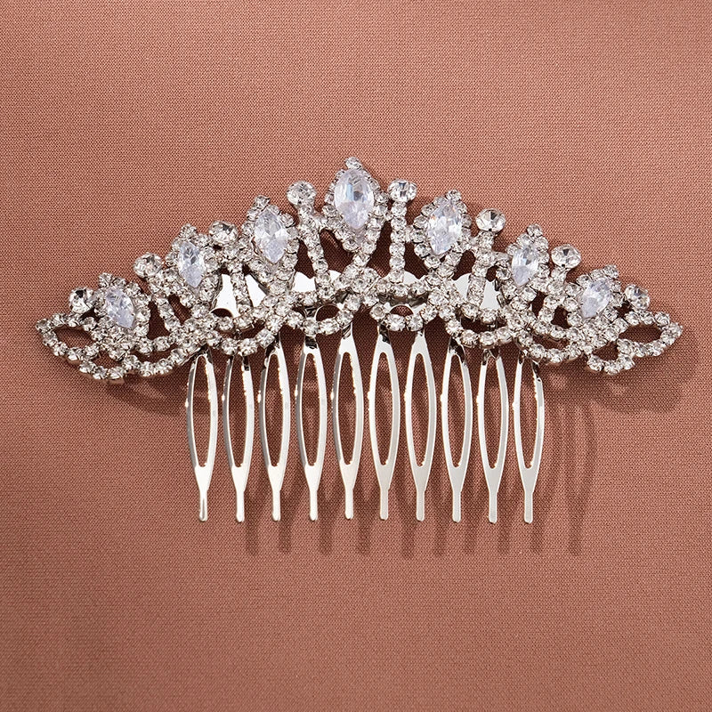 Your Highness Comb