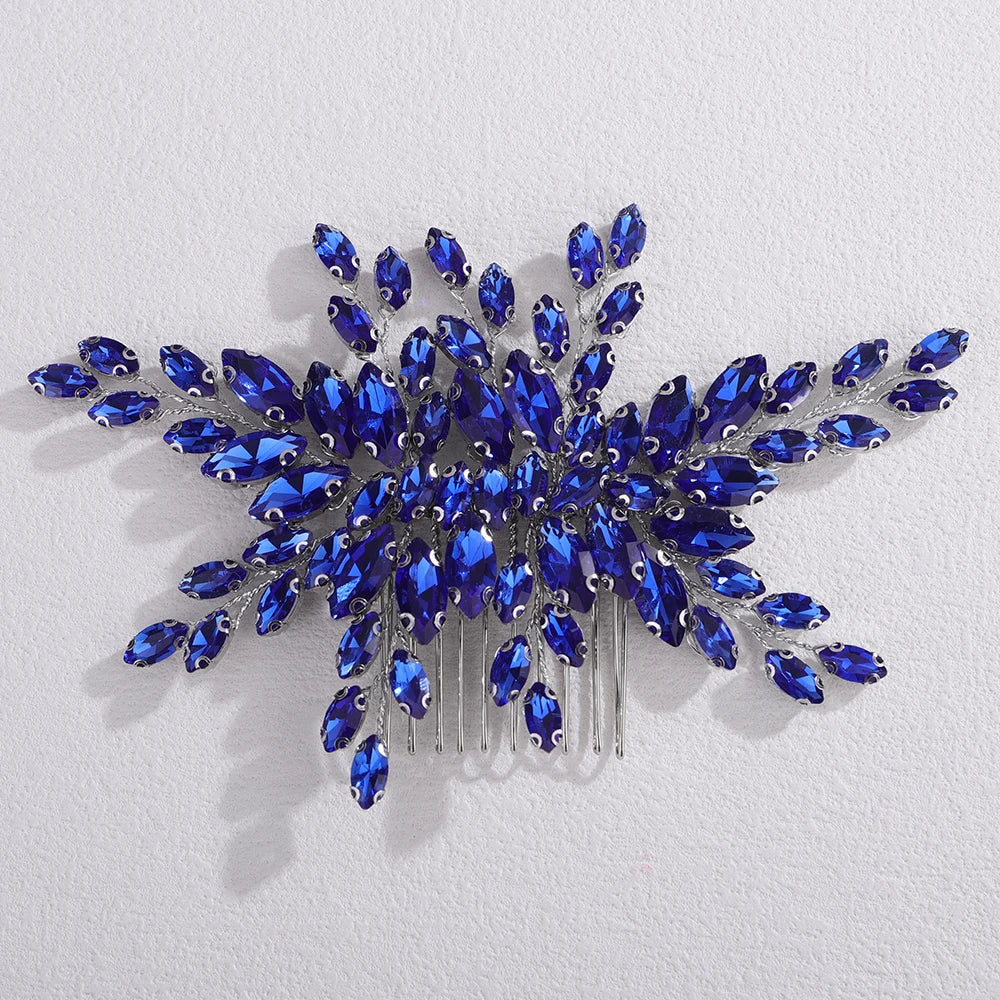 Agata Comb