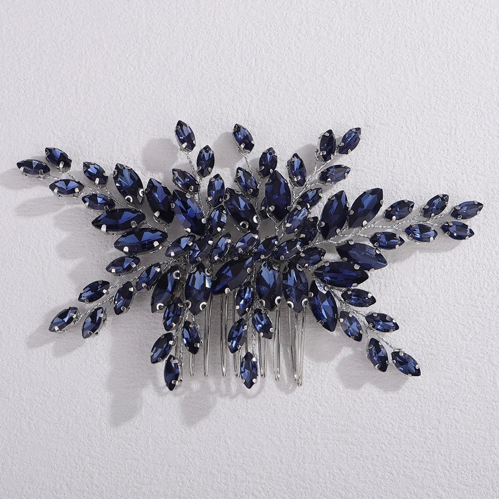 Agata Comb